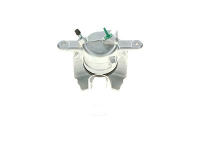 BOSCH 0 986 134 329 Číslo výrobce: CR2220. EAN: 4047025316149.