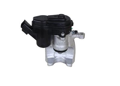 BOSCH 0 986 134 579 Číslo výrobce: CR2720. EAN: 4047026584806.