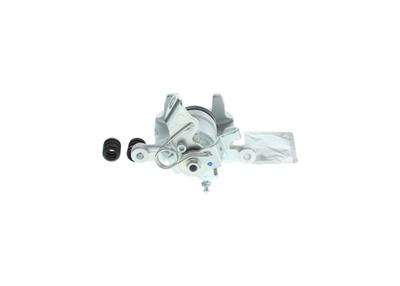 BOSCH 0 986 134 367 Číslo výrobce: CR2296. EAN: 4047025550840.