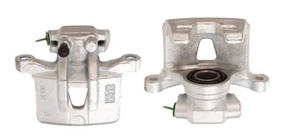 BOSCH 0 986 134 416 Číslo výrobce: CR2394. EAN: 4047026041071.