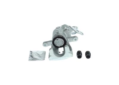 BOSCH 0 986 134 430 Číslo výrobce: CR2422. EAN: 4047025549813.