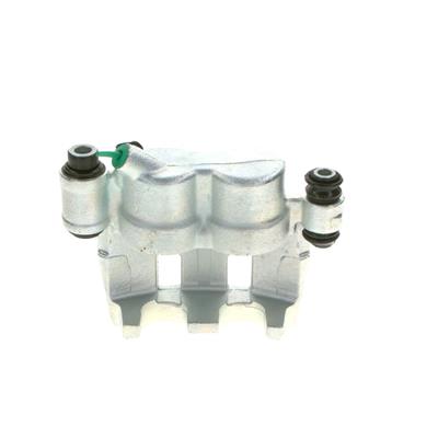 BOSCH 0 986 134 484 Číslo výrobce: CR2530. EAN: 4047025550116.