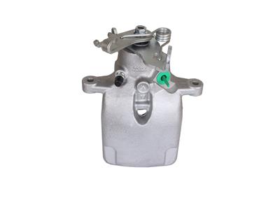 BOSCH 0 986 134 502 Číslo výrobce: CR2566. EAN: 4047023059574.