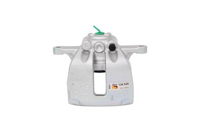 BOSCH 0 986 134 529 Číslo výrobce: CR2620. EAN: 4047026237825.