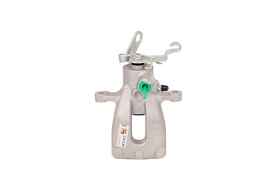 BOSCH 0 986 134 530 Číslo výrobce: CR2622. EAN: 4047026237849.