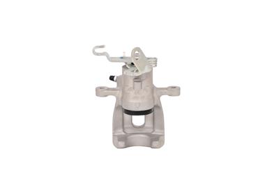 BOSCH 0 986 134 530 Číslo výrobce: CR2622. EAN: 4047026237849.