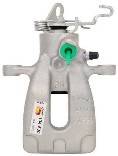 BOSCH 0 986 134 530 Číslo výrobce: CR2622. EAN: 4047026237849.