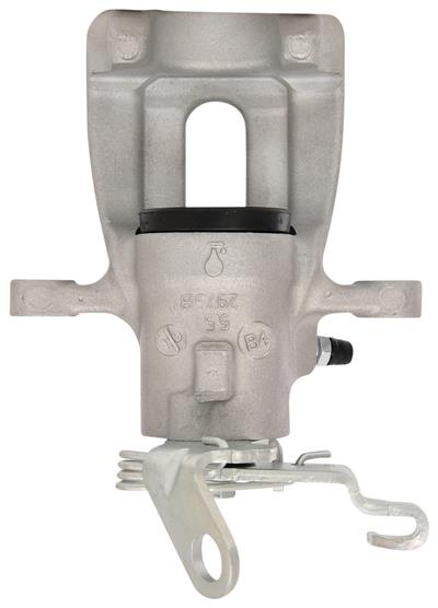 BOSCH 0 986 134 530 Číslo výrobce: CR2622. EAN: 4047026237849.