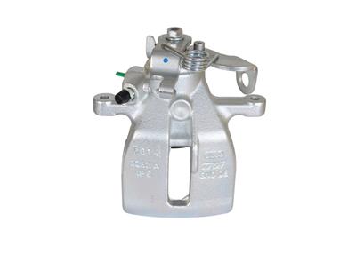 BOSCH 0 986 134 548 Číslo výrobce: CR2658. EAN: 4047023059857.