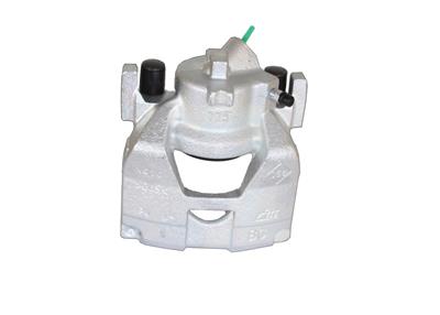 BOSCH 0 986 134 571 Číslo výrobce: CR2704. EAN: 4047023061003.