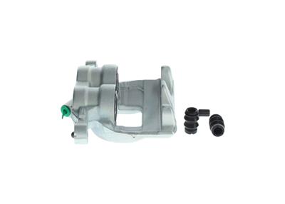 BOSCH 0 986 134 573 Číslo výrobce: CR2708. EAN: 4047023061058.