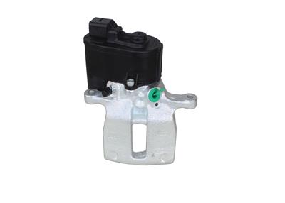 BOSCH 0 986 134 575 Číslo výrobce: CR2712. EAN: 4047026584172.