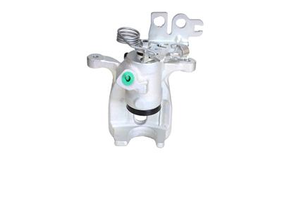 BOSCH 0 986 134 591 Číslo výrobce: CR2744. EAN: 4047026637922.