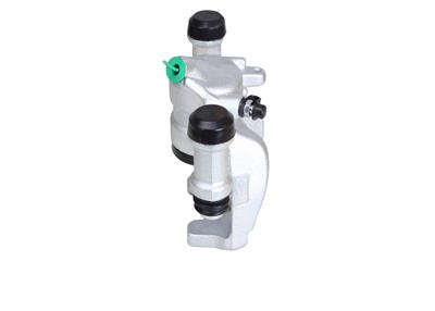 BOSCH 0 986 134 592 Číslo výrobce: CR2746. EAN: 4047026637939.