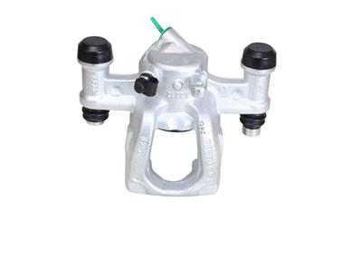 BOSCH 0 986 134 592 Číslo výrobce: CR2746. EAN: 4047026637939.