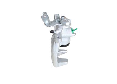 BOSCH 0 986 134 596 Číslo výrobce: CR2754. EAN: 4047026638028.