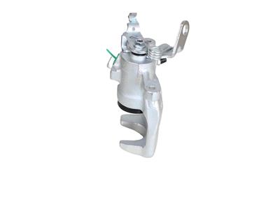 BOSCH 0 986 134 596 Číslo výrobce: CR2754. EAN: 4047026638028.