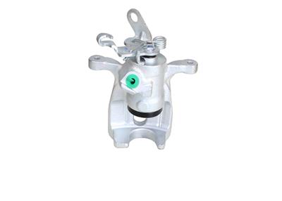 BOSCH 0 986 134 596 Číslo výrobce: CR2754. EAN: 4047026638028.