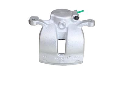 BOSCH 0 986 134 605 Číslo výrobce: CR2772. EAN: 4047026647532.