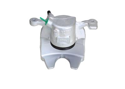 BOSCH 0 986 134 605 Číslo výrobce: CR2772. EAN: 4047026647532.