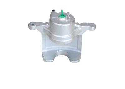 BOSCH 0 986 134 607 Číslo výrobce: CR2776. EAN: 4047026647556.