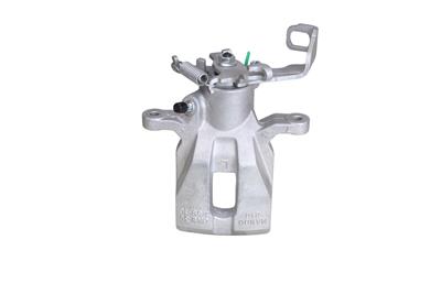 BOSCH 0 986 134 609 Číslo výrobce: CR2780. EAN: 4047026647570.