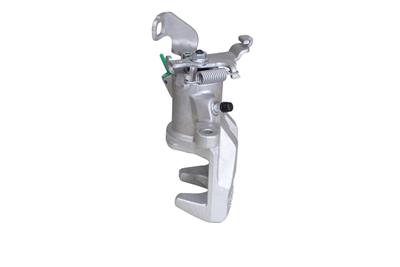 BOSCH 0 986 134 609 Číslo výrobce: CR2780. EAN: 4047026647570.