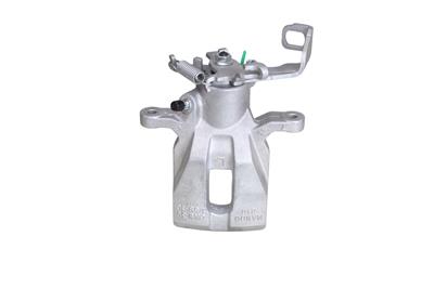 BOSCH 0 986 134 609 Číslo výrobce: CR2780. EAN: 4047026647570.