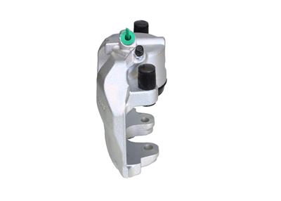 BOSCH 0 986 134 610 Číslo výrobce: CR2782. EAN: 4047026647587.