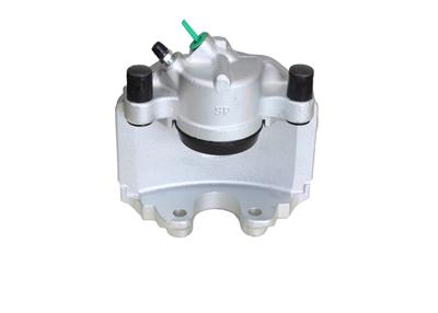 BOSCH 0 986 134 610 Číslo výrobce: CR2782. EAN: 4047026647587.