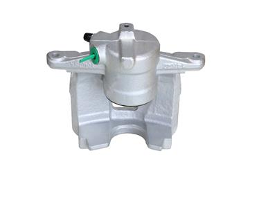 BOSCH 0 986 134 611 Číslo výrobce: CR2784. EAN: 4047026647594.