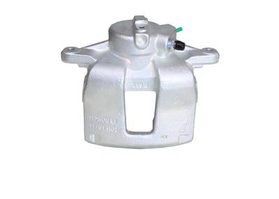 BOSCH 0 986 134 611 Číslo výrobce: CR2784. EAN: 4047026647594.