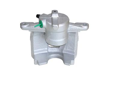 BOSCH 0 986 134 611 Číslo výrobce: CR2784. EAN: 4047026647594.