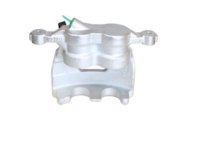 BOSCH 0 986 134 613 Číslo výrobce: CR2788. EAN: 4047026647617.