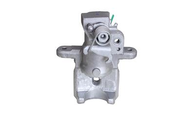 BOSCH 0 986 134 618 Číslo výrobce: CR2798. EAN: 4047026647662.