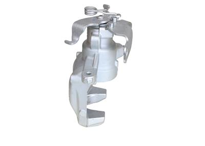 BOSCH 0 986 134 620 Číslo výrobce: CR2802. EAN: 4047026647686.