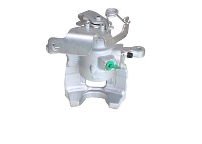 BOSCH 0 986 134 620 Číslo výrobce: CR2802. EAN: 4047026647686.