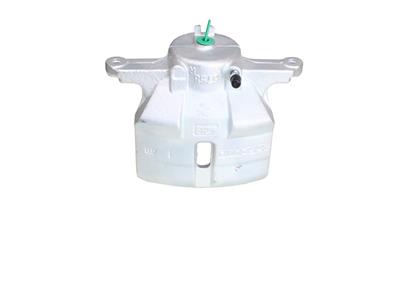 BOSCH 0 986 134 622 Číslo výrobce: CR2806. EAN: 4047026647709.