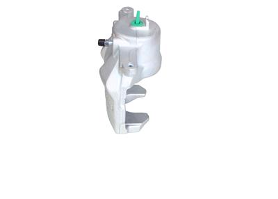 BOSCH 0 986 134 622 Číslo výrobce: CR2806. EAN: 4047026647709.