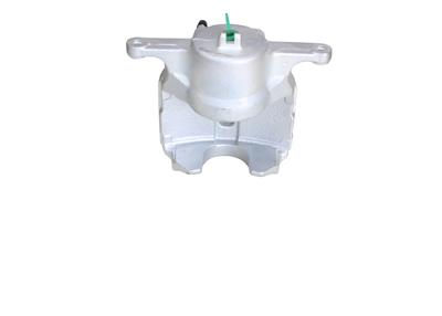 BOSCH 0 986 134 622 Číslo výrobce: CR2806. EAN: 4047026647709.