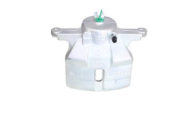 BOSCH 0 986 134 622 Číslo výrobce: CR2806. EAN: 4047026647709.