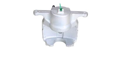 BOSCH 0 986 134 622 Číslo výrobce: CR2806. EAN: 4047026647709.