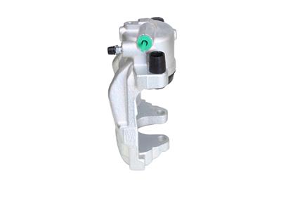 BOSCH 0 986 134 623 Číslo výrobce: CR2808. EAN: 4047026647716.