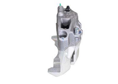 BOSCH 0 986 134 625 Číslo výrobce: CR2812. EAN: 4047026647730.