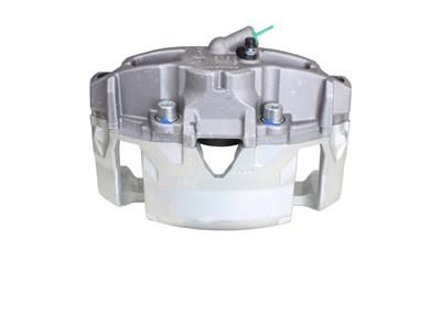 BOSCH 0 986 134 625 Číslo výrobce: CR2812. EAN: 4047026647730.