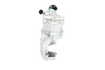 BOSCH 0 986 135 007 Číslo výrobce: CR1579. EAN: 4047024889552.