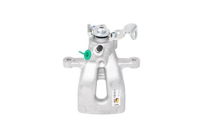 BOSCH 0 986 135 011 Číslo výrobce: CR1586. EAN: 4047024889545.