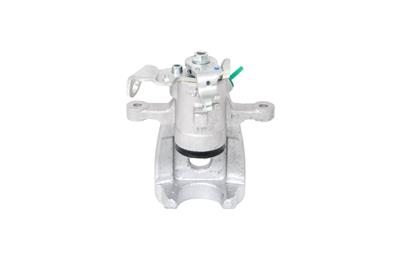 BOSCH 0 986 135 011 Číslo výrobce: CR1586. EAN: 4047024889545.