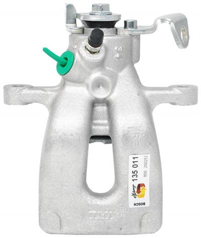 BOSCH 0 986 135 011 Číslo výrobce: CR1586. EAN: 4047024889545.