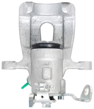 BOSCH 0 986 135 011 Číslo výrobce: CR1586. EAN: 4047024889545.